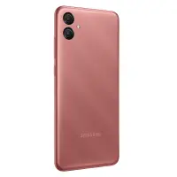 Samsung SM-A042F/DS Galaxy A04e 4G Dual Sim 6.5" 3GB/32GB Bronze NON EU