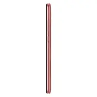 Samsung SM-A042F/DS Galaxy A04e 4G Dual Sim 6.5" 3GB/32GB Bronze NON EU