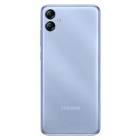 Samsung SM-A042/DS Galaxy A04e 4G Dual Sim 6.5" 3GB/32GB Blue NON EU