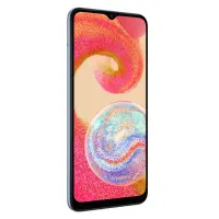 Samsung SM-A042/DS Galaxy A04e 4G Dual Sim 6.5" 3GB/32GB Blue NON EU