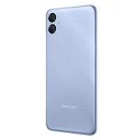 Samsung SM-A042/DS Galaxy A04e 4G Dual Sim 6.5" 3GB/32GB Blue NON EU