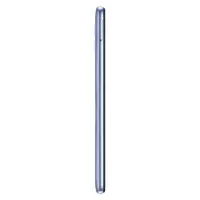 Samsung SM-A042/DS Galaxy A04e 4G Dual Sim 6.5" 3GB/32GB Blue NON EU