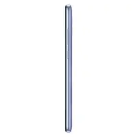 Samsung SM-A042/DS Galaxy A04e 4G Dual Sim 6.5" 3GB/32GB Blue NON EU