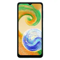 Samsung SM-A047/DS Galaxy A04s 4G Dual Sim 6.5" 3GB/32GB Green NON EU