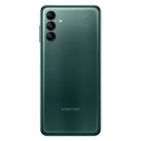 Samsung SM-A047/DS Galaxy A04s 4G Dual Sim 6.5" 3GB/32GB Green NON EU