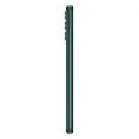 Samsung SM-A047/DS Galaxy A04s 4G Dual Sim 6.5" 3GB/32GB Green NON EU