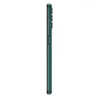 Samsung SM-A047/DS Galaxy A04s 4G Dual Sim 6.5" 3GB/32GB Green NON EU
