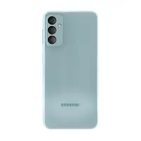 Samsung SM-E135F/DS Galaxy F13 4G Dual Sim 6.6" 4GB/64GB Blue NON EU