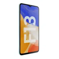 Samsung SM-E135F/DS Galaxy F13 4G Dual Sim 6.6" 4GB/64GB Blue NON EU