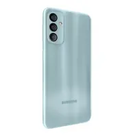 Samsung SM-E135F/DS Galaxy F13 4G Dual Sim 6.6" 4GB/64GB Blue NON EU