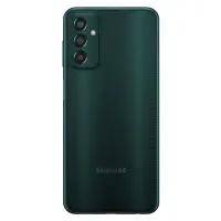 Samsung SM-E135F/DS Galaxy F13 4G Dual Sim 6.6" 4GB/64GB Green NON EU
