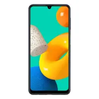 Samsung SM-M325F/DS 4G M32 Dual Sim 6.4" 6GB/128GB Black NON EU