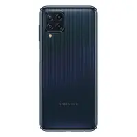Samsung SM-M325F/DS 4G M32 Dual Sim 6.4" 6GB/128GB Black NON EU