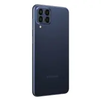 Samsung SM-M336 Galaxy M33 5G Dual Sim 6.6" 8GB/128GB NFC Blue NON EU