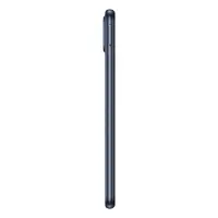 Samsung SM-M336 Galaxy M33 5G Dual Sim 6.6" 8GB/128GB NFC Blue NON EU