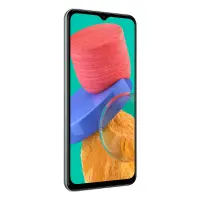 Samsung SM-M336 Galaxy M33 5G Dual Sim 6.6" 8GB/128GB NFC Green NON EU