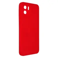 Θήκη TPU Ancus 2.0mm for Xiaomi Redmi A1 TPU Red