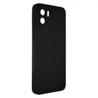 Θήκη TPU Ancus 2.0mm for Xiaomi Redmi A1 A2 TPU Black