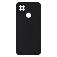 Case TPU Ancus for Xiaomi Redmi 10A Black