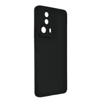 Case TPU Ancus for Xiaomi 13 Lite Black