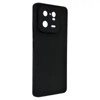 Case TPU Ancus for Xiaomi 13 Pro Black