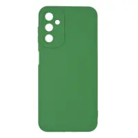 Case TPU Ancus for Samsung A14 A146B A145F Green