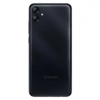 Samsung SM-A042F/DS Galaxy A04e 4G Dual Sim 6.5" 3GB/32GB Black NON EU