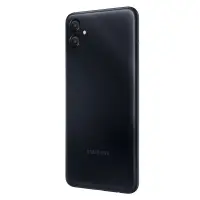 Samsung SM-A042F/DS Galaxy A04e 4G Dual Sim 6.5" 3GB/32GB Black NON EU