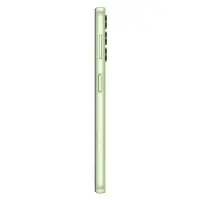 Samsung SM-A145R/DSN Galaxy A14 4G NFC Dual Sim 6.6" 4GB/64GB Light Green