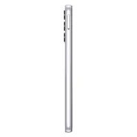 Samsung SM-A145R/DSN Galaxy A14 4G NFC Dual Sim 6.6" 4GB/64GB Silver