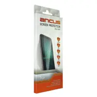 Tempered Glass Ancus 9H 0.33mm for Samsung SM-A346B Galaxy A34 5G