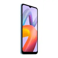 Xiaomi Redmi A2 Dual Sim 6.52" 4G 2GB/32GB Light Blue 23028RN4DG