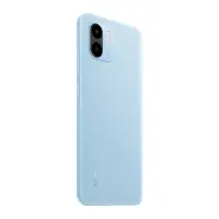 Xiaomi Redmi A2 Dual Sim 6.52" 4G 2GB/32GB Light Blue 23028RN4DG
