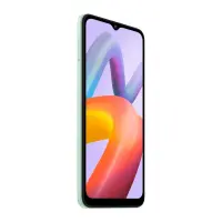 Xiaomi Redmi A2 Dual Sim 6.52" 4G 2GB/32GB Light Green 23028RN4DG