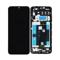 Original LCD & Digitizer Samsung SM-A146 Galaxy A14 5G GH81-23640Α, GH81-233315A