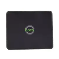 Gaming Mousepad Hoco GM20 Smooth 240x200mm