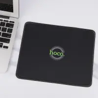 Gaming Mousepad Hoco GM20 Smooth 240x200mm