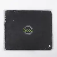 Gaming Mousepad Hoco GM20 Smooth 240x200mm