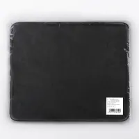 Gaming Mousepad Hoco GM20 Smooth 240x200mm