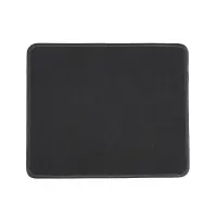 Gaming Mousepad Hoco GM20 Smooth 240x200mm