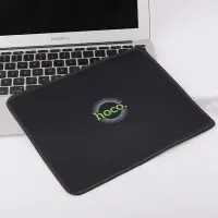 Gaming Mousepad Hoco GM20 Smooth 240x200mm