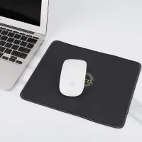 Gaming Mousepad Hoco GM20 Smooth 240x200mm