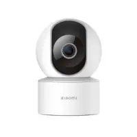 Smart Camera Xiaomi C200 WDR 2MP HD Night Vision AI Human-Detection 360 Degrees MicroSD Two-Way Sound