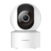 Smart Camera Xiaomi C400 4MP 2.5K Night Vision AI Human-Detection 360 Degrees MicroSD Two-Way Sound