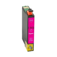 EPSON Compatible T1303XL C13T13034010 Pages:600 Magenta for BX, SX, WorkForce, WorkForce Pro