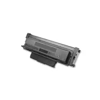 Toner Pantum Compatible TL-425H Pages:3000 Black for Pantum M7105DN, M7105DW, P3305DN, P3305DW