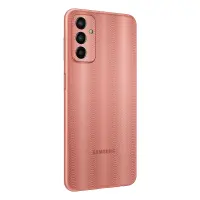Samsung SM-E135F/DS Galaxy F13 4G Dual Sim 6.6" 4GB/64GB Bronze NON EU