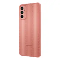 Samsung SM-E135F/DS Galaxy F13 4G Dual Sim 6.6" 4GB/64GB Bronze NON EU