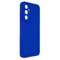 Case TPU Ancus for Samsung SM-A546 Galaxy A54 Blue