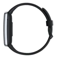 Xiaomi Smart Band 7 Pro Water Resistance up to 5ATM 1.64" AMOLED Display 235mAh Black